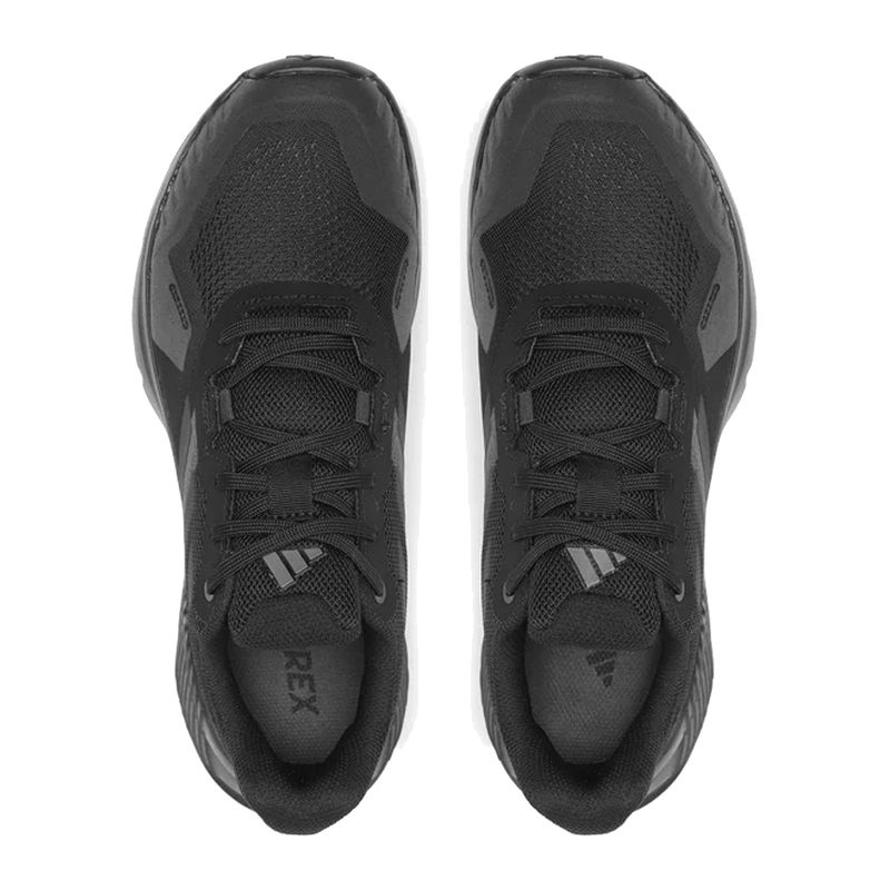 ZAPATILLAS-TRAIL-RUNNING-HOMBRE-ADIDAS-TERREX-SOULSTRIDE