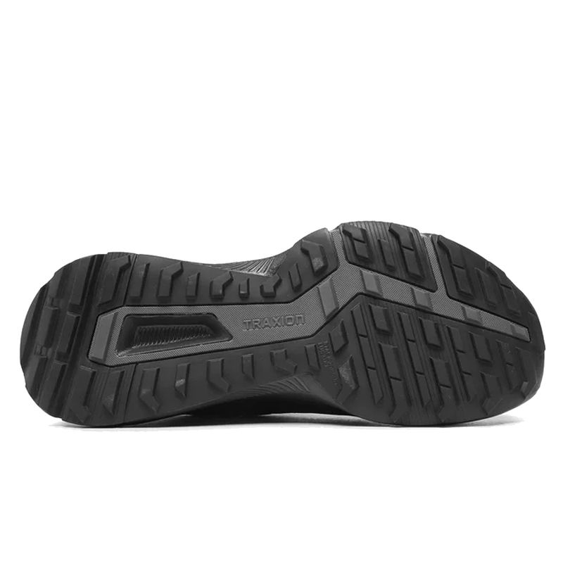 ZAPATILLAS-TRAIL-RUNNING-HOMBRE-ADIDAS-TERREX-SOULSTRIDE