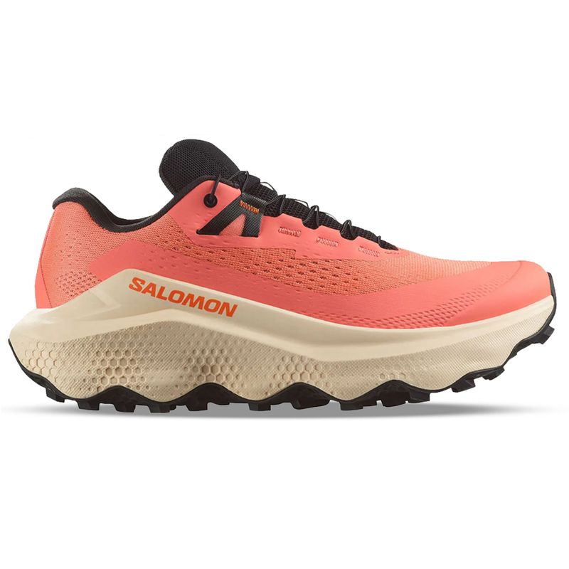 ZAPATILLAS-TRAIL-RUNNING-MUJER-SALOMON-ULTRA-GLIDE-3