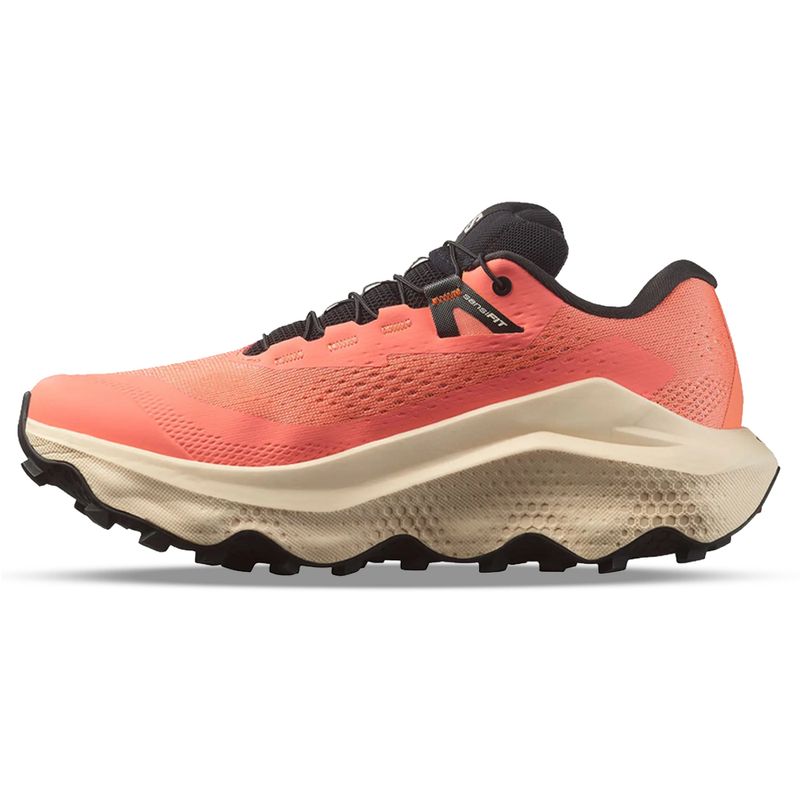 ZAPATILLAS-TRAIL-RUNNING-MUJER-SALOMON-ULTRA-GLIDE-3