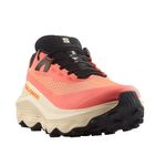 ZAPATILLAS-TRAIL-RUNNING-MUJER-SALOMON-ULTRA-GLIDE-3