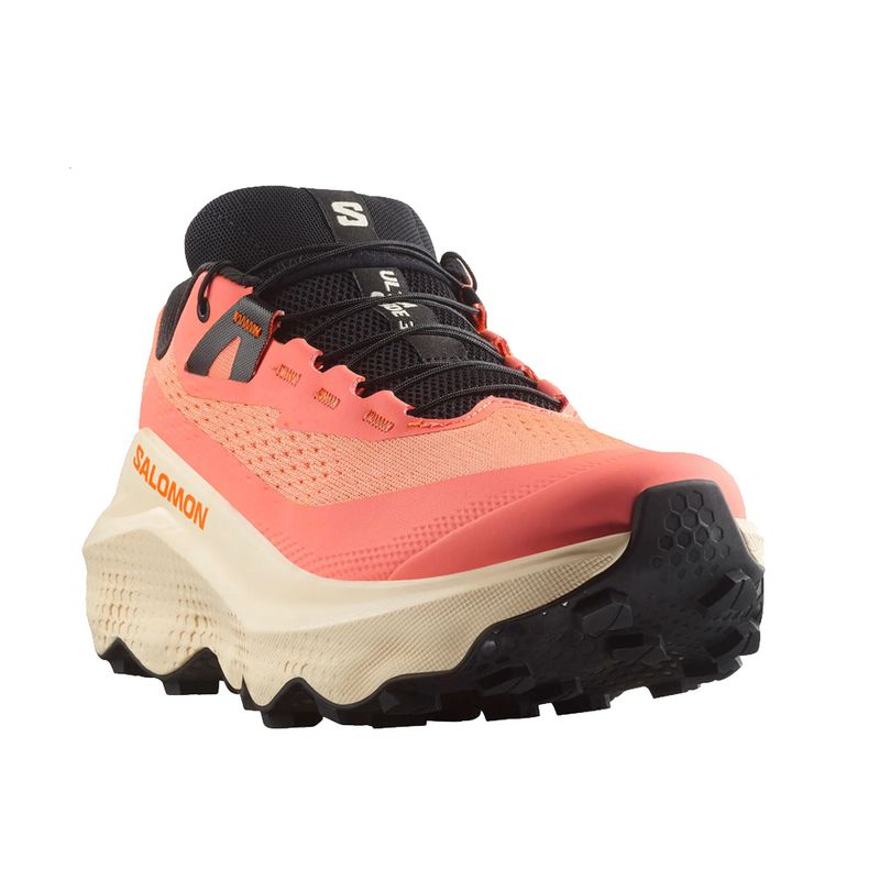 ZAPATILLAS-TRAIL-RUNNING-MUJER-SALOMON-ULTRA-GLIDE-3