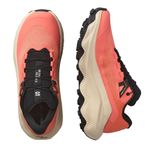 ZAPATILLAS-TRAIL-RUNNING-MUJER-SALOMON-ULTRA-GLIDE-3