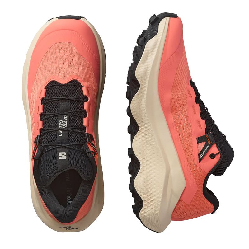 ZAPATILLAS-TRAIL-RUNNING-MUJER-SALOMON-ULTRA-GLIDE-3