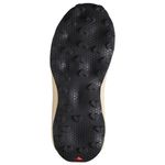 ZAPATILLAS-TRAIL-RUNNING-MUJER-SALOMON-ULTRA-GLIDE-3