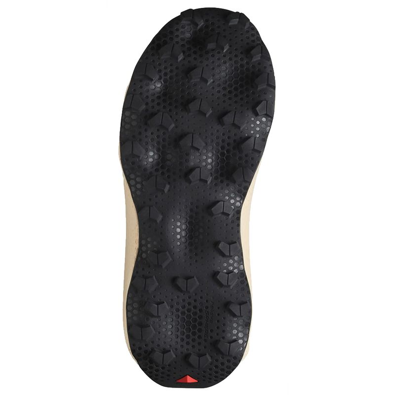 ZAPATILLAS-TRAIL-RUNNING-MUJER-SALOMON-ULTRA-GLIDE-3