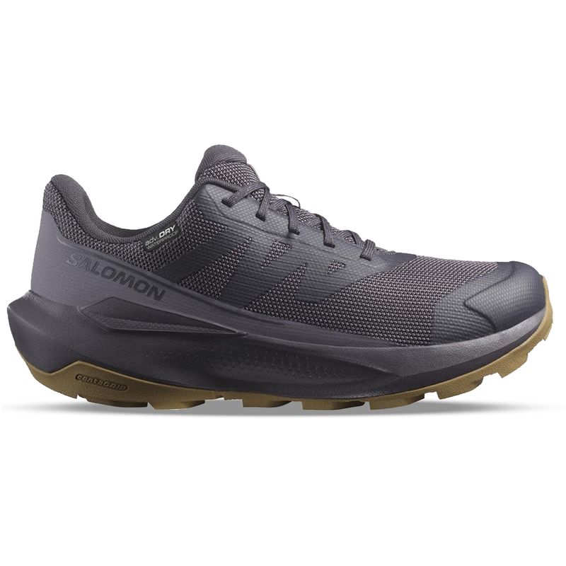ZAPATILLAS-SENDERISMO-HOMBRE-SALOMON-ELIXIR-TOUR-WP