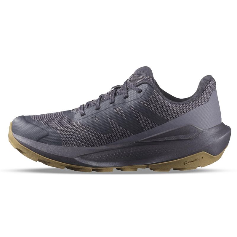 ZAPATILLAS-SENDERISMO-HOMBRE-SALOMON-ELIXIR-TOUR-WP