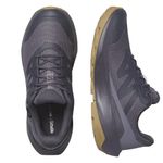 ZAPATILLAS-SENDERISMO-HOMBRE-SALOMON-ELIXIR-TOUR-WP