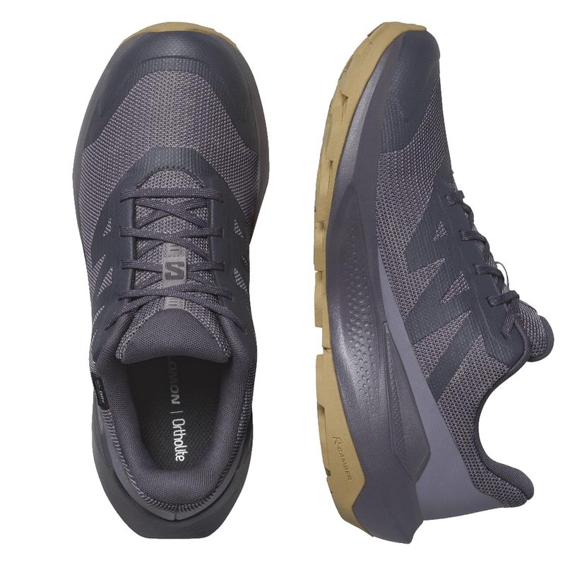ZAPATILLAS-SENDERISMO-HOMBRE-SALOMON-ELIXIR-TOUR-WP
