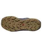 ZAPATILLAS-SENDERISMO-HOMBRE-SALOMON-ELIXIR-TOUR-WP