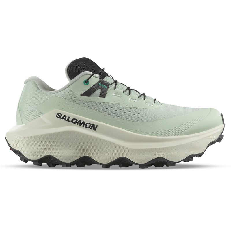 ZAPATILLAS-TRAIL-RUNNNIG-MUJER-SALOMON-ULTRA-GLIDE-3