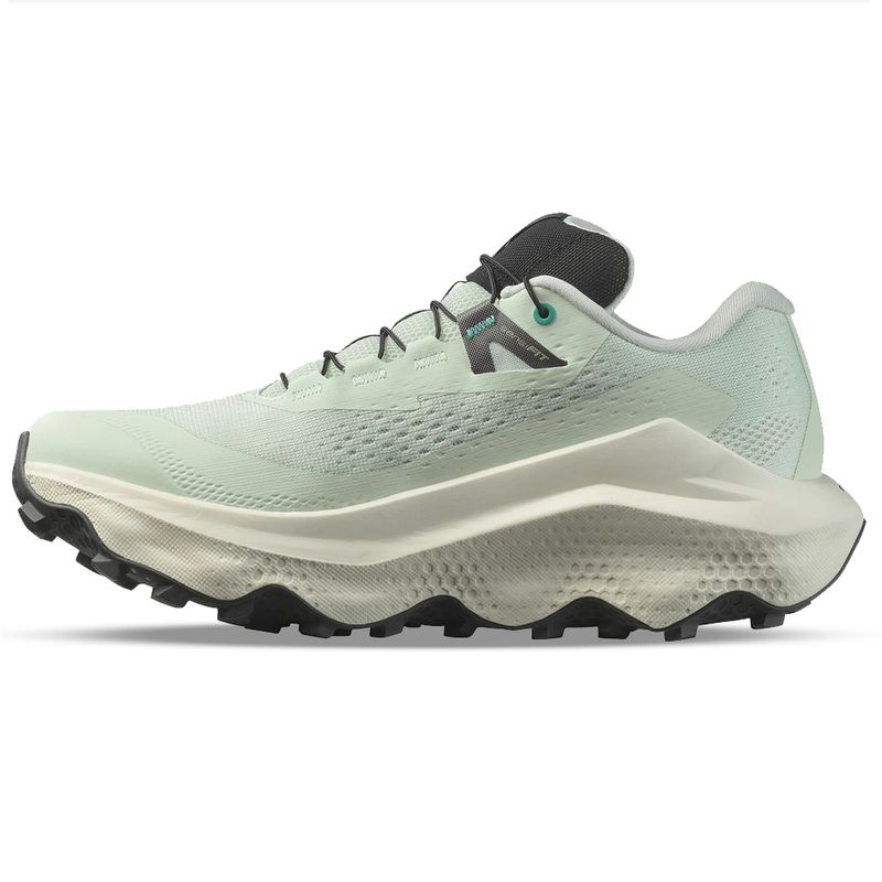ZAPATILLAS-TRAIL-RUNNNIG-MUJER-SALOMON-ULTRA-GLIDE-3