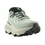 ZAPATILLAS-TRAIL-RUNNNIG-MUJER-SALOMON-ULTRA-GLIDE-3
