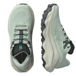 ZAPATILLAS-TRAIL-RUNNNIG-MUJER-SALOMON-ULTRA-GLIDE-3