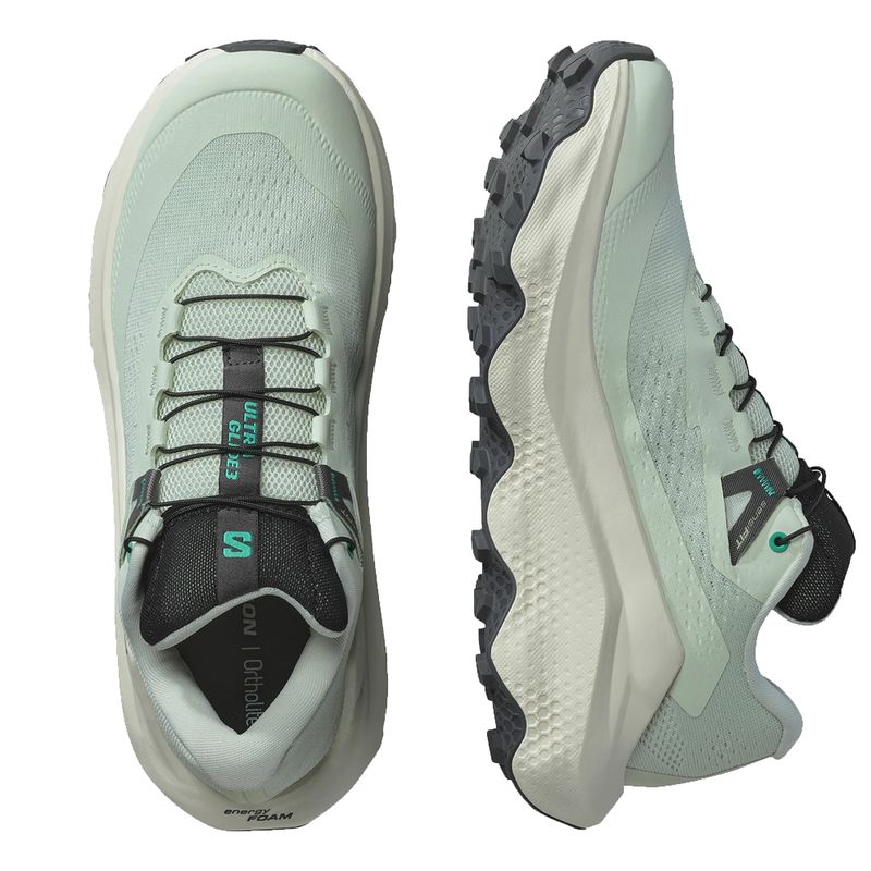 ZAPATILLAS-TRAIL-RUNNNIG-MUJER-SALOMON-ULTRA-GLIDE-3