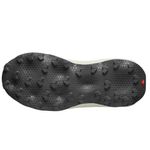 ZAPATILLAS-TRAIL-RUNNNIG-MUJER-SALOMON-ULTRA-GLIDE-3