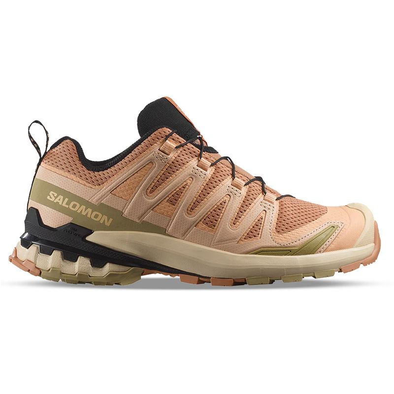 ZAPATILLAS-TRAIL-RUNNING-MUJER-SALOMON-XA-PRO-3D-V9