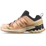 ZAPATILLAS-TRAIL-RUNNING-MUJER-SALOMON-XA-PRO-3D-V9