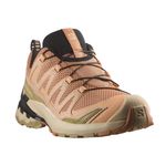 ZAPATILLAS-TRAIL-RUNNING-MUJER-SALOMON-XA-PRO-3D-V9