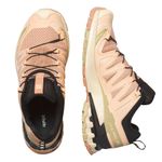 ZAPATILLAS-TRAIL-RUNNING-MUJER-SALOMON-XA-PRO-3D-V9