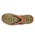ZAPATILLAS-TRAIL-RUNNING-MUJER-SALOMON-XA-PRO-3D-V9
