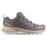 ZAPATILLAS-TRAIL-RUNNING-MUJER-SALOMON-XA-PRO-3D-V9