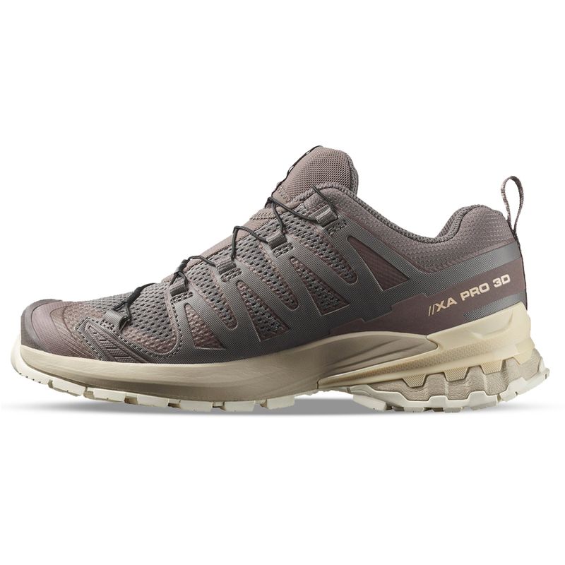 ZAPATILLAS-TRAIL-RUNNING-MUJER-SALOMON-XA-PRO-3D-V9