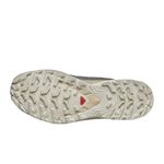 ZAPATILLAS-TRAIL-RUNNING-MUJER-SALOMON-XA-PRO-3D-V9