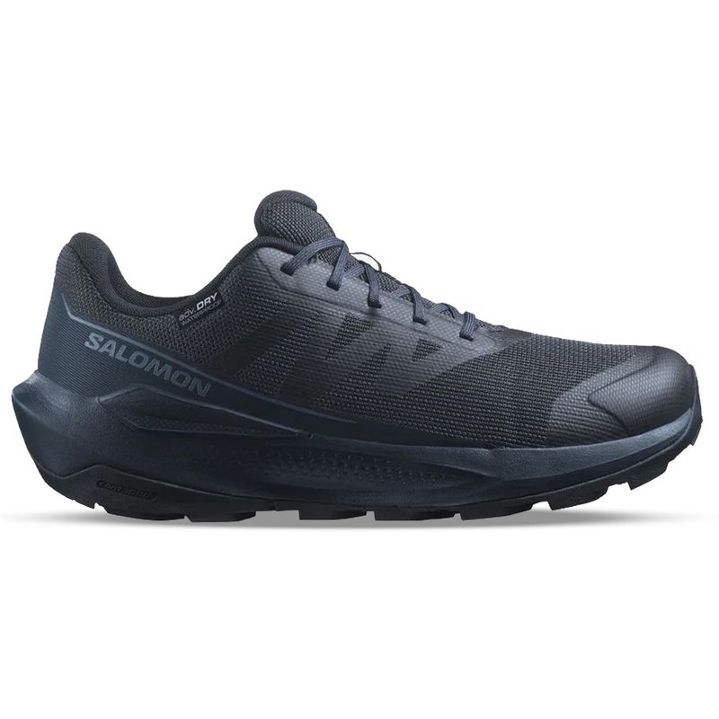 ZAPATILLAS-SENDERISMO-HOMBRE-SALOMON-ELIXIR-TOUR-WP