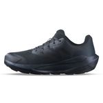 ZAPATILLAS-SENDERISMO-HOMBRE-SALOMON-ELIXIR-TOUR-WP