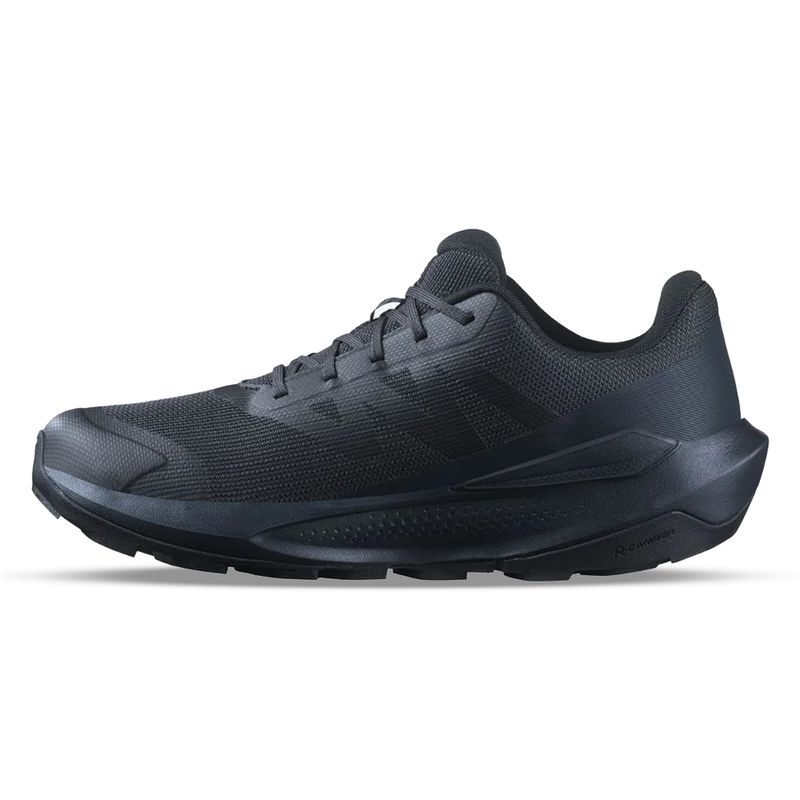 ZAPATILLAS-SENDERISMO-HOMBRE-SALOMON-ELIXIR-TOUR-WP