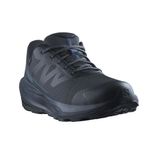ZAPATILLAS-SENDERISMO-HOMBRE-SALOMON-ELIXIR-TOUR-WP