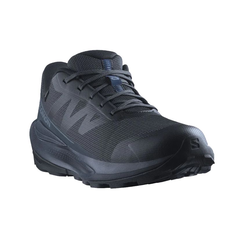 ZAPATILLAS-SENDERISMO-HOMBRE-SALOMON-ELIXIR-TOUR-WP