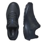ZAPATILLAS-SENDERISMO-HOMBRE-SALOMON-ELIXIR-TOUR-WP