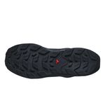 ZAPATILLAS-SENDERISMO-HOMBRE-SALOMON-ELIXIR-TOUR-WP