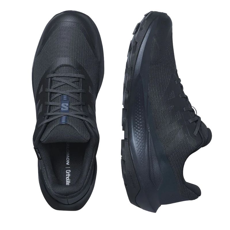 ZAPATILLAS-SENDERISMO-HOMBRE-SALOMON-ELIXIR-TOUR-WP