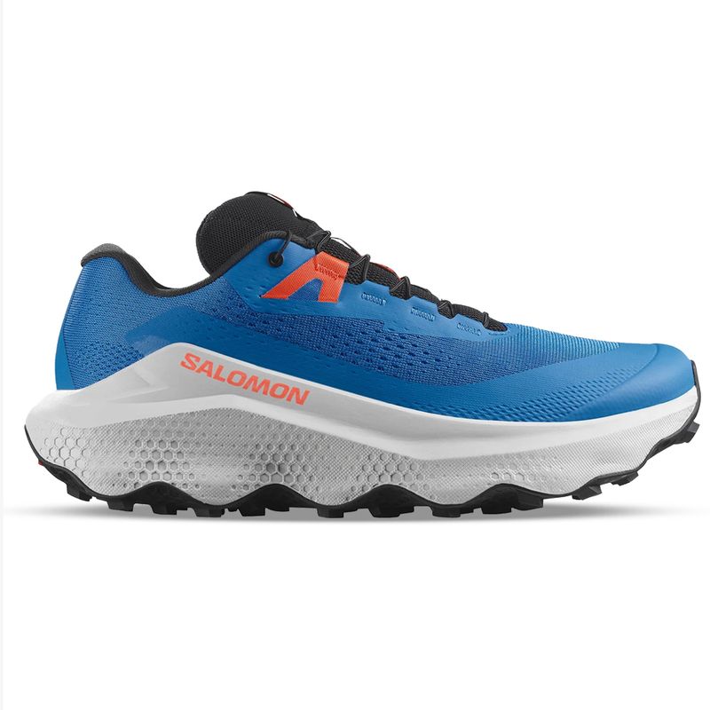 ZAPATILLAS-TRAIL-RUNNING-HOMBRE-SALOMON-ULTRA-GLIDE-3