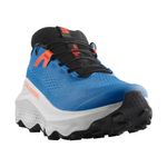 ZAPATILLAS-TRAIL-RUNNING-HOMBRE-SALOMON-ULTRA-GLIDE-3