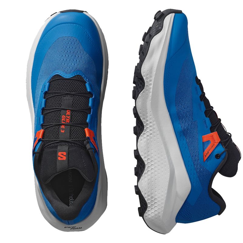 ZAPATILLAS-TRAIL-RUNNING-HOMBRE-SALOMON-ULTRA-GLIDE-3
