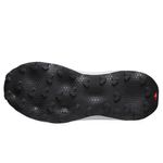 ZAPATILLAS-TRAIL-RUNNING-HOMBRE-SALOMON-ULTRA-GLIDE-3