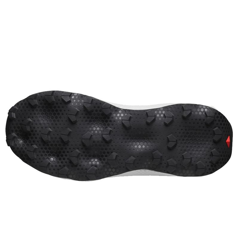 ZAPATILLAS-TRAIL-RUNNING-HOMBRE-SALOMON-ULTRA-GLIDE-3