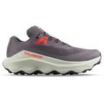ZAPATILLAS-TRAIL-RUNNING-HOMBRE-SALOMON-ULTRA-GLIDE-3