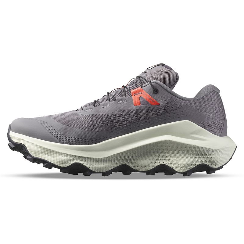 ZAPATILLAS-TRAIL-RUNNING-HOMBRE-SALOMON-ULTRA-GLIDE-3