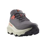 ZAPATILLAS-TRAIL-RUNNING-HOMBRE-SALOMON-ULTRA-GLIDE-3