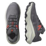 ZAPATILLAS-TRAIL-RUNNING-HOMBRE-SALOMON-ULTRA-GLIDE-3