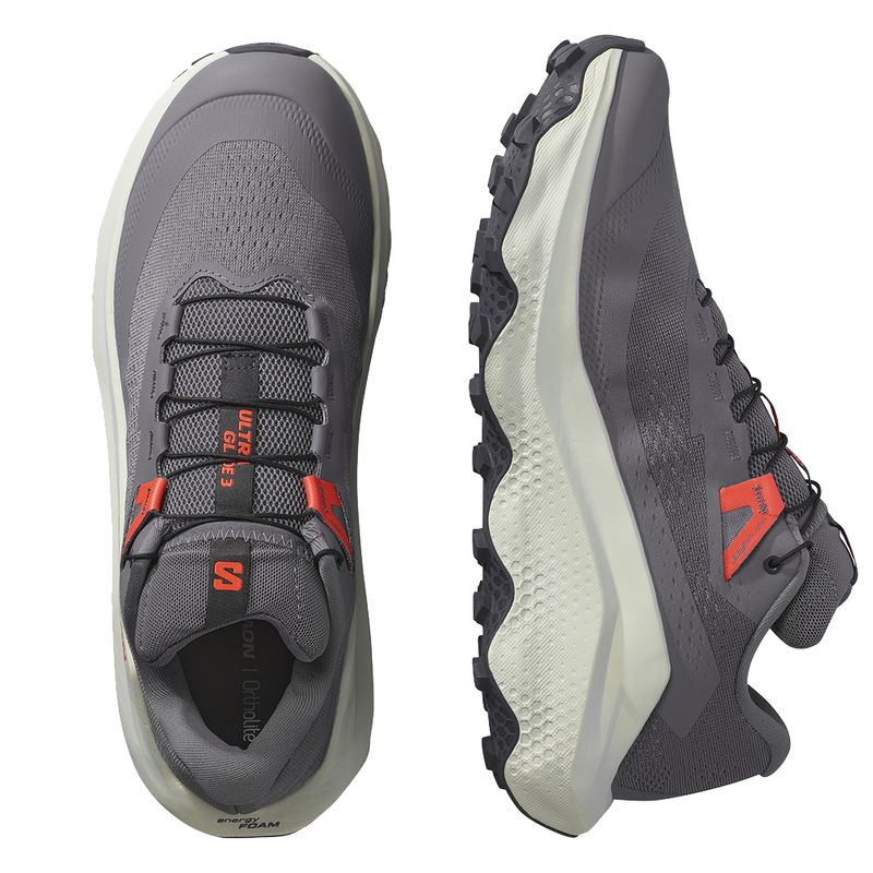 ZAPATILLAS-TRAIL-RUNNING-HOMBRE-SALOMON-ULTRA-GLIDE-3