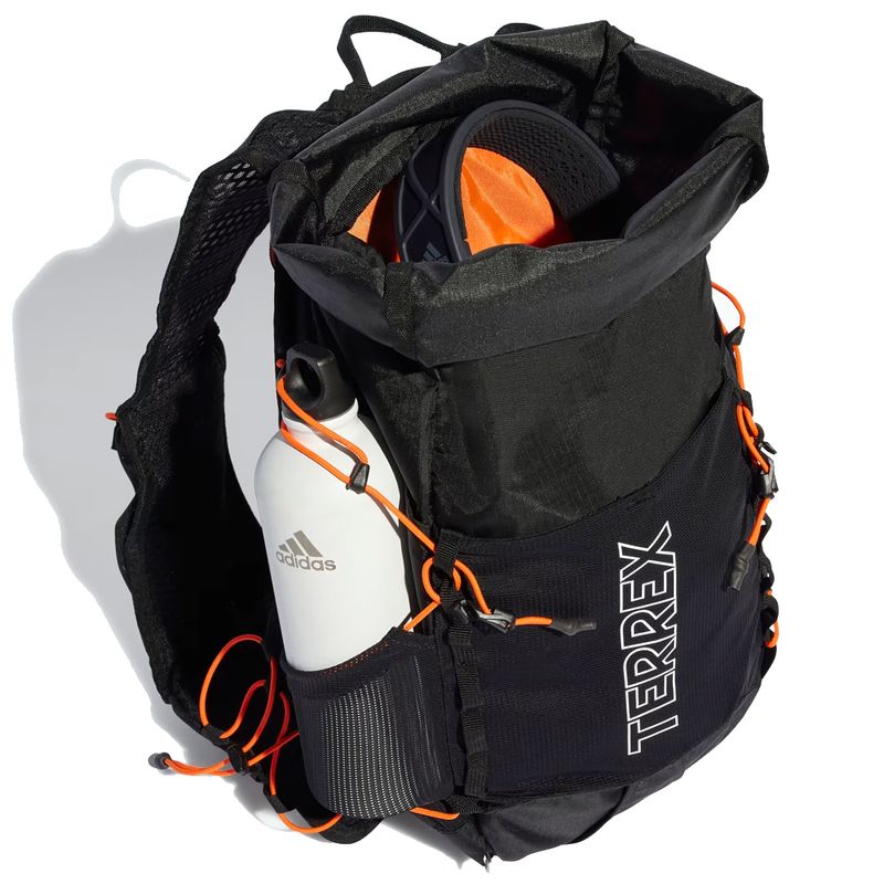 TRX-SPD-HIKE-BP