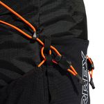 TRX-SPD-HIKE-BP