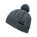 GORRO-OUTDOOR-UNISEX-SALOMON-PEARL-BEANIE-U
